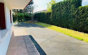 Appartement T3 indépendant, calme à Ustaritz